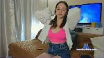 Fiona_meow cam4 livecam show performer room profile