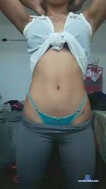 chicasex_fun cam4 livecam show performer room profile