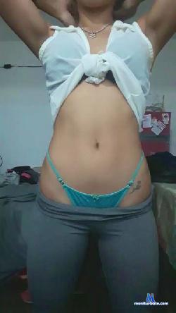 chicasex_fun cam4 live cam performer profile