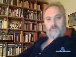 tukulka200 cam4 livecam show performer room profile