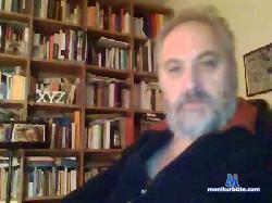 tukulka200 cam4 live cam performer profile