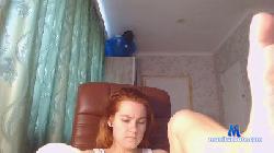 Ann_Florrie cam4 live cam performer profile