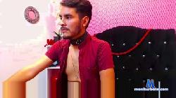 king_lee_ cam4 live cam performer profile