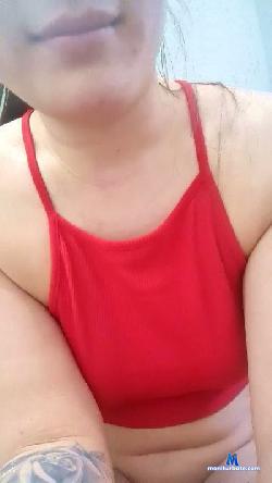 Bbchong cam4 live cam performer profile