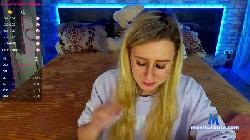 _rage00 cam4 live cam performer profile