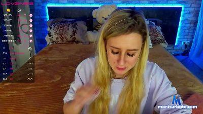 _rage00 cam4 straight performer from Kingdom of Spain  