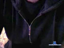 hola19691 cam4 live cam performer profile
