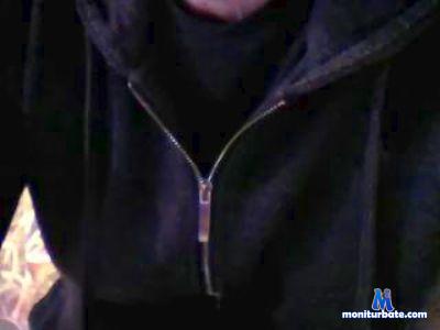 hola19691 cam4 bisexual performer from Kingdom of Spain  