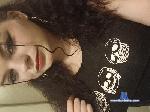 Beelzebubsbabe cam4 livecam show performer room profile