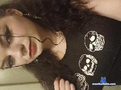 Beelzebubsbabe cam4 live cam performer profile