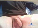 justetoibb cam4 livecam show performer room profile