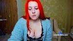 Alex_colt cam4 livecam show performer room profile