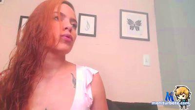 Bicamboyaha cam4 straight performer from Federal Republic of Germany  