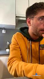 Fartfoxxxx cam4 livecam show performer room profile