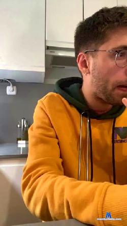 Fartfoxxxx cam4 live cam performer profile