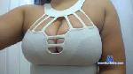 SexBunnyb cam4 livecam show performer room profile