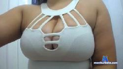 SexBunnyb cam4 live cam performer profile