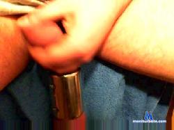Cockring36 cam4 live cam performer profile