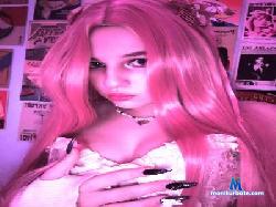 ElvinaHaviland cam4 live cam performer profile