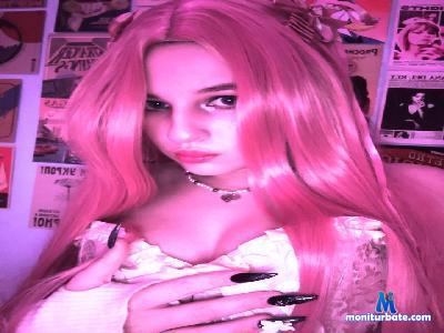ElvinaHaviland cam4 bicurious performer from United States of America  