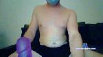 lucashot2021 cam4 livecam show performer room profile