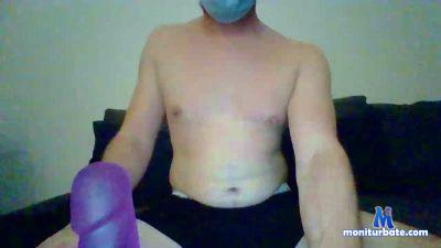 lucashot2021 cam4 bicurious performer from United Kingdom of Great Britain & Northern Ireland horny 