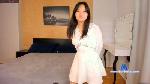 DarlineEmily cam4 livecam show performer room profile