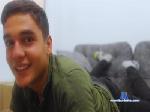 kyle_brooks cam4 livecam show performer room profile