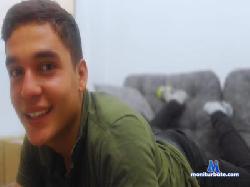 kyle_brooks cam4 live cam performer profile