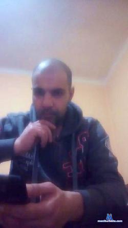Foyler cam4 live cam performer profile