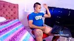 Mikel1612 cam4 livecam show performer room profile