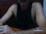 Corbaln2 cam4 livecam show performer room profile