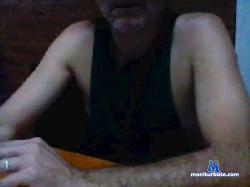 Corbaln2 cam4 live cam performer profile