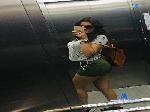 SynneHatchett cam4 livecam show performer room profile
