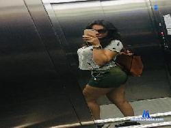 SynneHatchett cam4 live cam performer profile