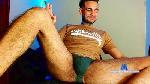 SirKade cam4 livecam show performer room profile