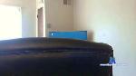 PBurghChampsx6 cam4 livecam show performer room profile