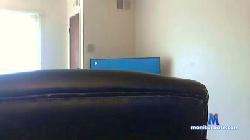 PBurghChampsx6 cam4 live cam performer profile