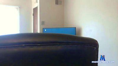 PBurghChampsx6 cam4 straight performer from United States of America  