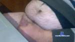 pinbo cam4 livecam show performer room profile