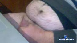 pinbo cam4 live cam performer profile