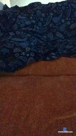 BigFattyXXL cam4 live cam performer profile