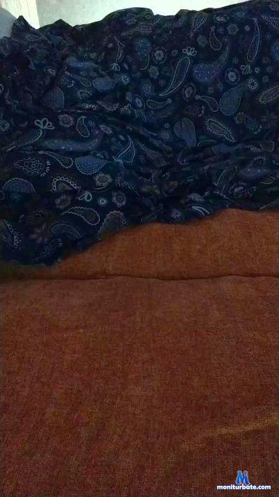 BigFattyXXL cam4 gay performer from Federal Republic of Germany chubby fat pig estim 