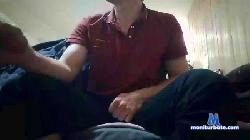 Sirray cam4 live cam performer profile