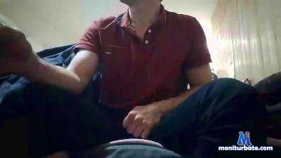 Sirray cam4 straight performer from United Kingdom of Great Britain & Northern Ireland  