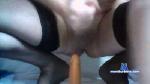 raivisberzs cam4 livecam show performer room profile