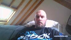 eshot2punkt0 cam4 live cam performer profile