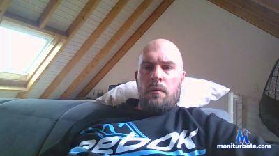 eshot2punkt0 cam4 unknown performer from Federal Republic of Germany  