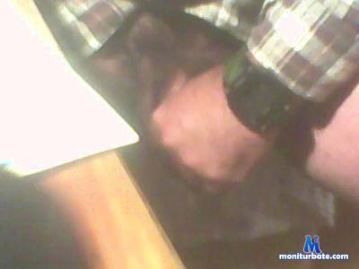 doutorternur cam4 straight performer from Portuguese Republic  