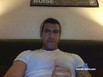 AnzhyTeqila cam4 livecam show performer room profile